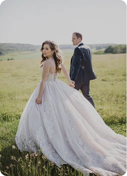 درباره انتخاب آتلیه عکاسی