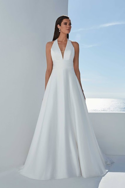 یقه هفت (V-Neck)