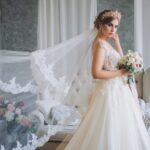 صفر تا صد انتخاب لباس عروسی، از بودجه بندی تا پرو نهایی صفر تا صد انتخاب لباس عروسی، از بودجه بندی تا پرو نهایی