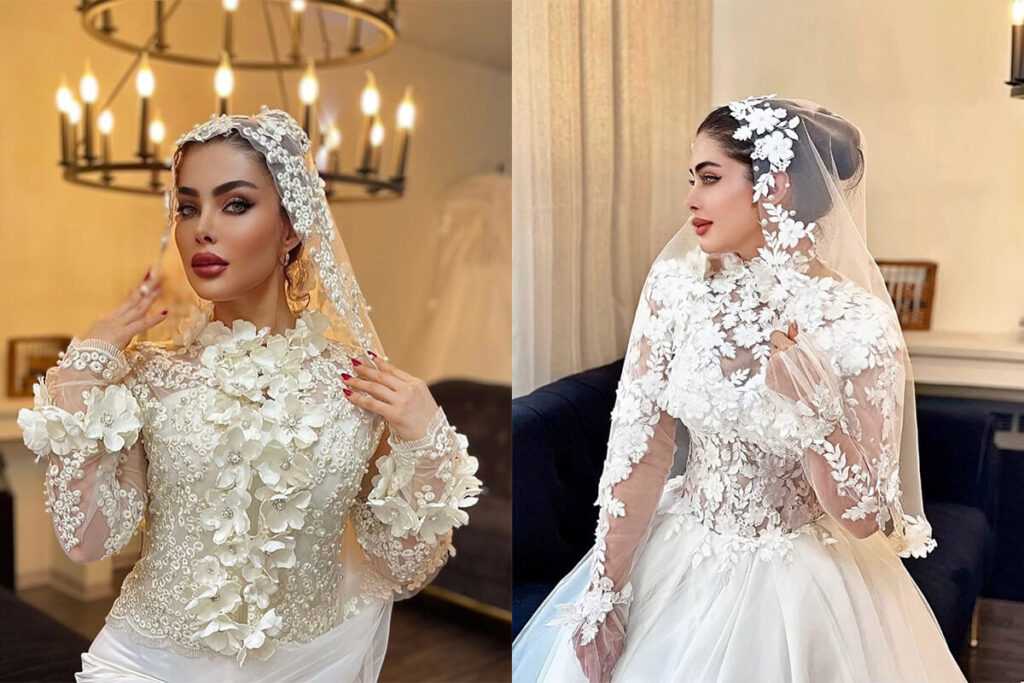 مزون بهار عامری