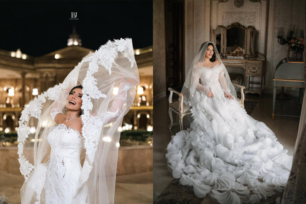 مزون مینا محمودی