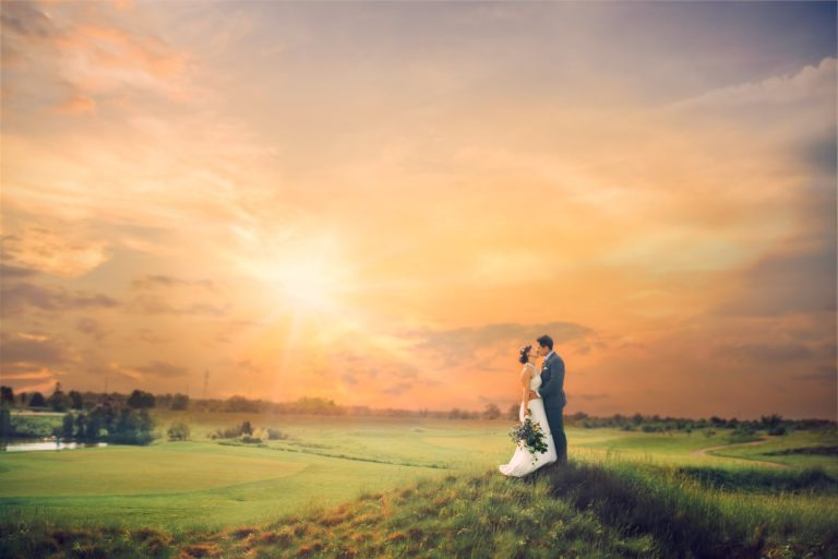 زوج هنری و رویاپرداز