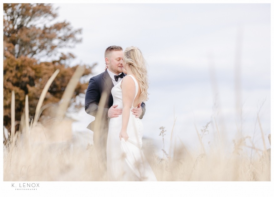 سبک عکاسی نچرال (Natural)