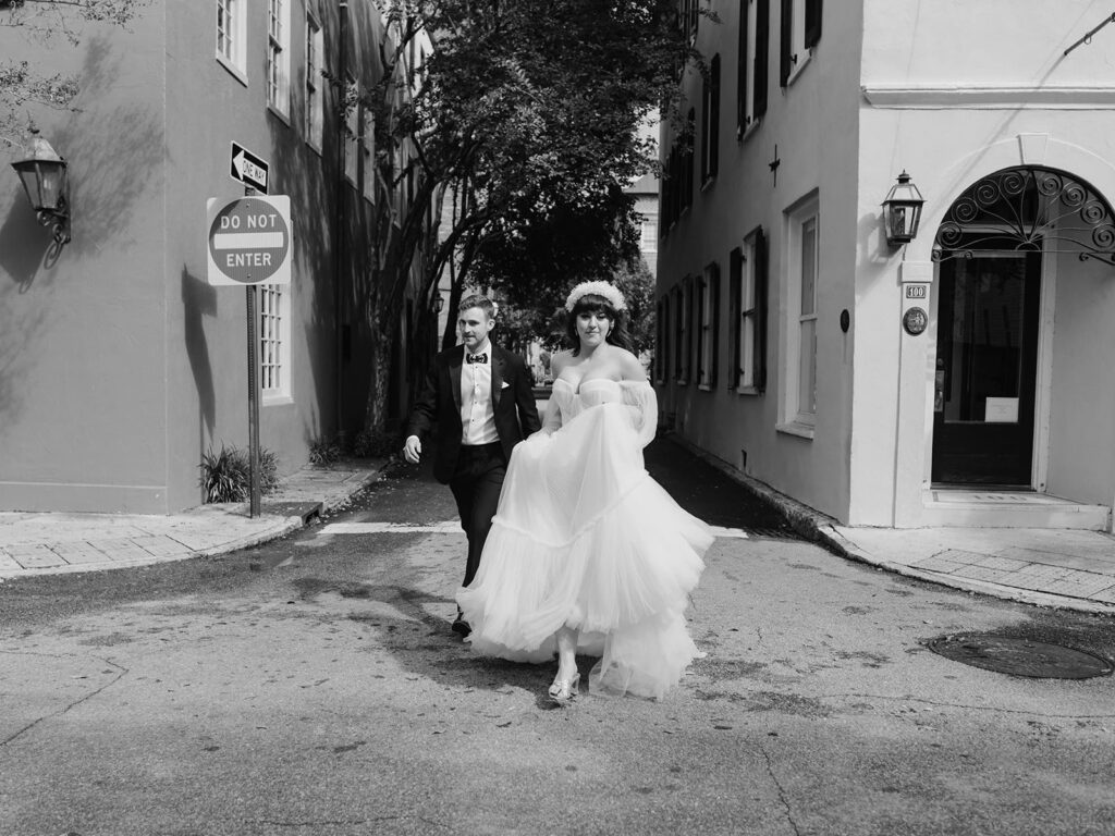 عکاسی ادیتوریال (Editorial)