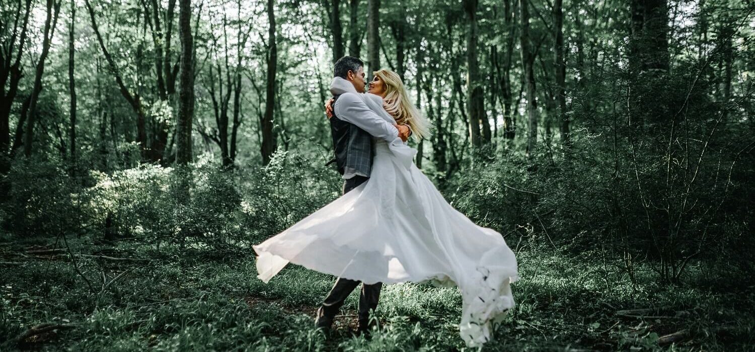 عکاسی فرمالیته چیست؟‌ هر‌آنچه باید در مورد آن بدانید