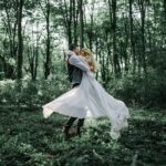 عکاسی فرمالیته چیست؟‌ هر‌آنچه باید در مورد آن بدانید