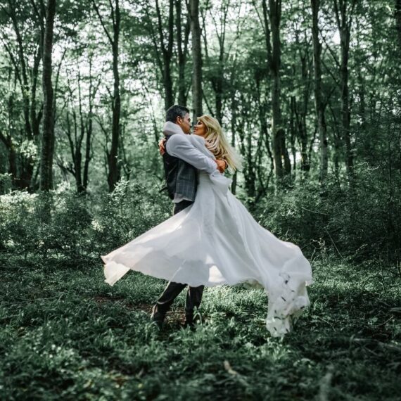 عکاسی فرمالیته چیست؟‌ هر‌آنچه باید در مورد آن بدانید