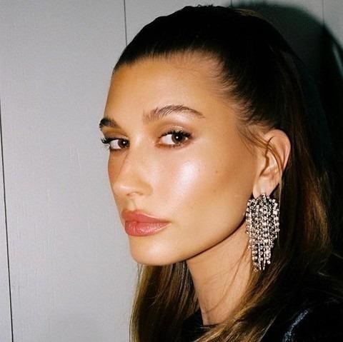 میکاپ اولد مانی