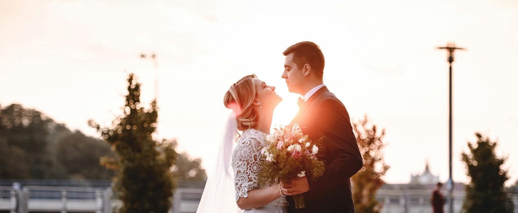 معرفی 12 آتلیه عکاسی عروس حرفه‌ای در تهران