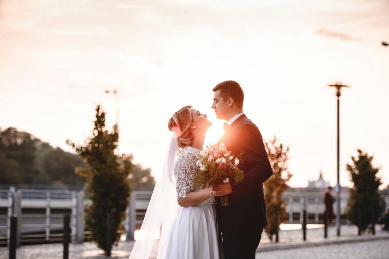 معرفی 12 آتلیه عکاسی عروس حرفه‌ای در تهران