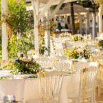 تالار یا باغ تالار؟ کدام برای عروسی شما مناسب‌تر است؟