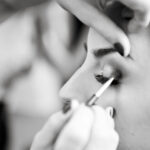 راهنمای کامل آرایش و زیبایی عروس: از انتخاب مدل مو و میکاپ تا مراقبت‌های پوستی