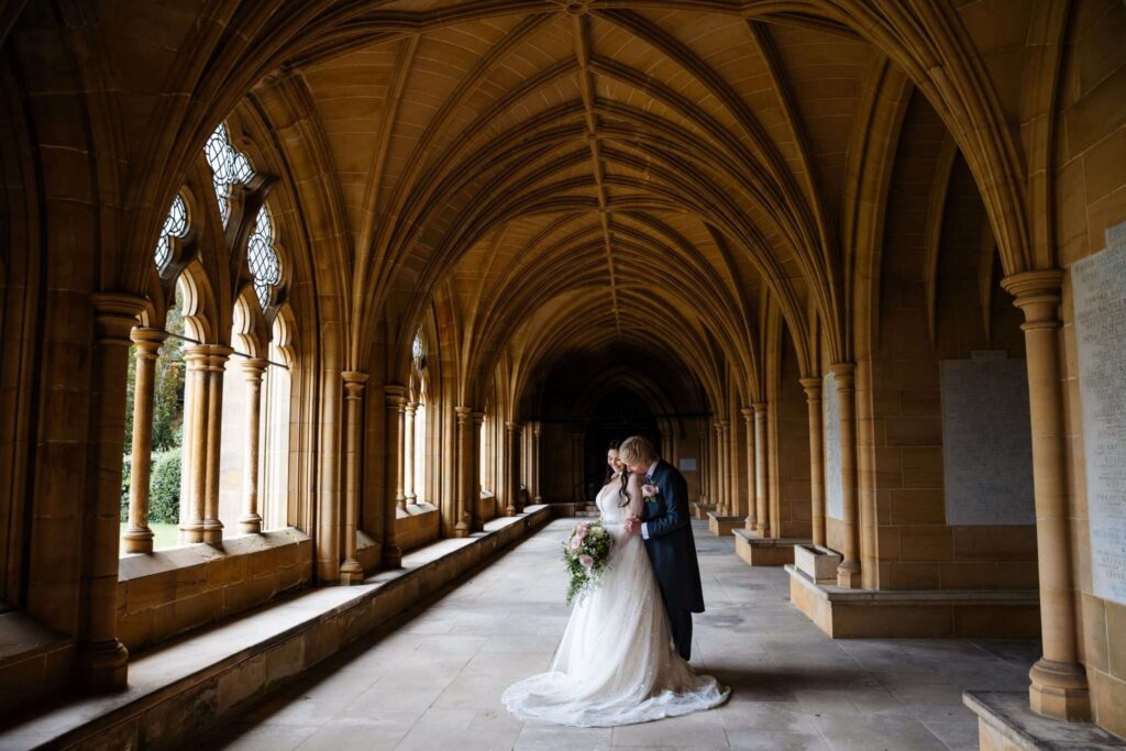 بهترین سبک عکاسی برای زوج شیک و سنتی