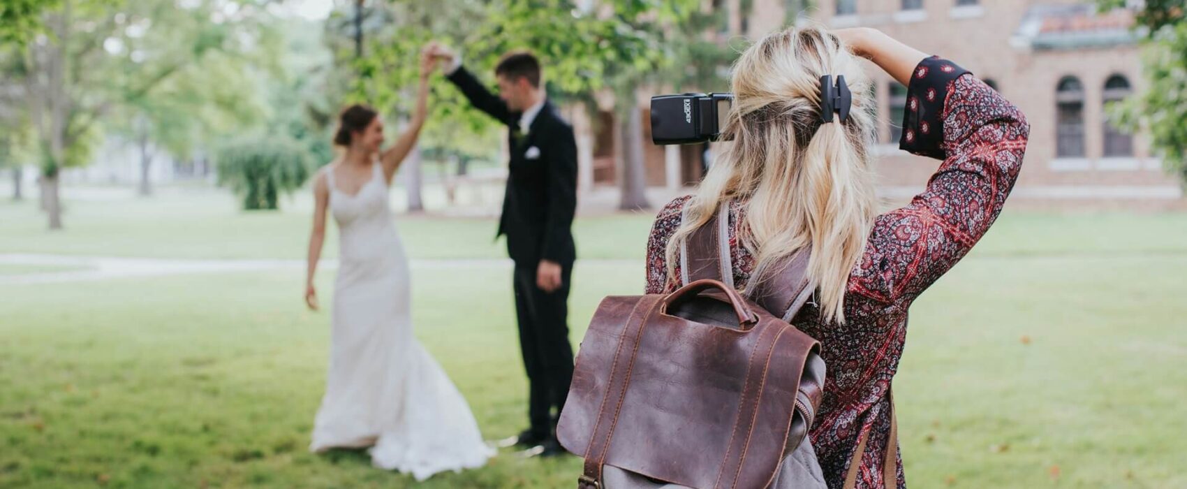 صفر تا صد عکاسی عروسی و فیلمبرداری عروسی: از انتخاب آتلیه تا بهترین ژست‌ها