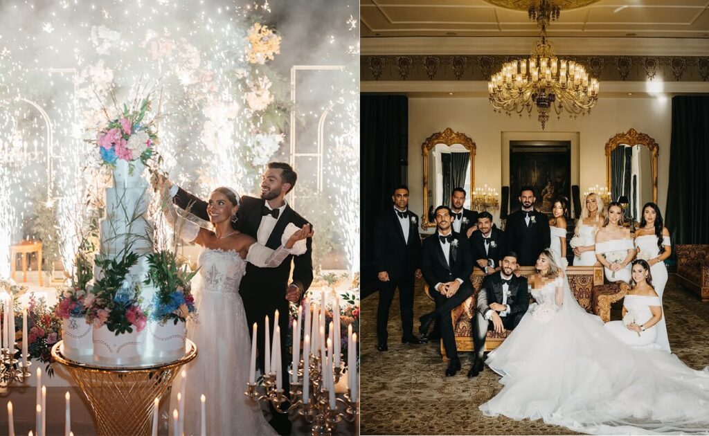 آتلیه رازان