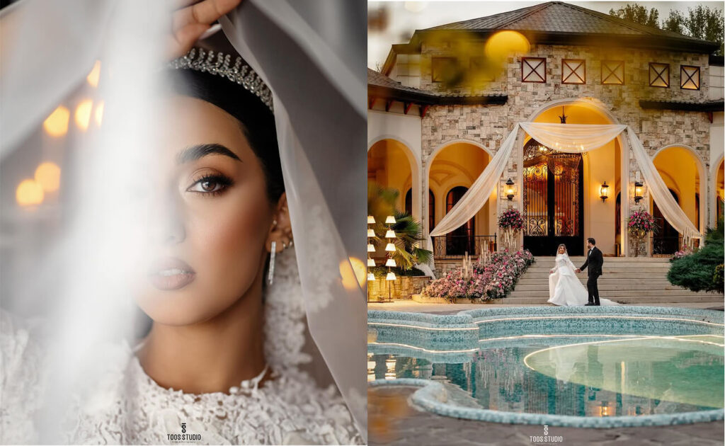 استودیو طوس