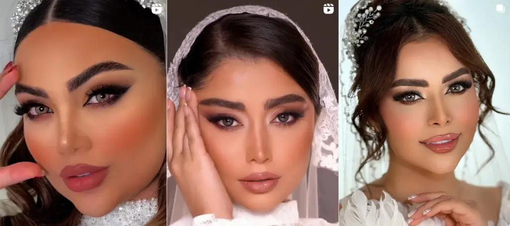 سالن زیبایی گیوا