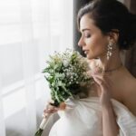 راهنمای کامل میکاپ لایت و اروپایی برای مراسم عقد، عروسی و فرمالیته