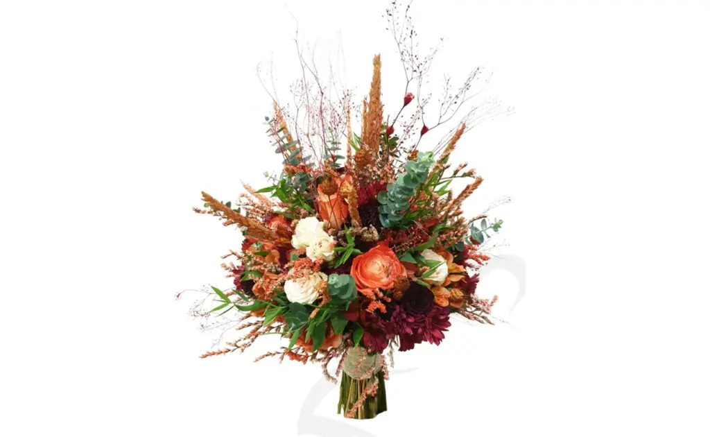 گلفروشی زعیم