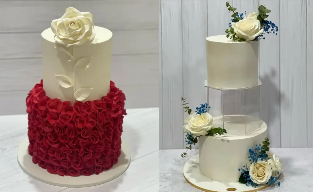 قنادی اصل تبریز