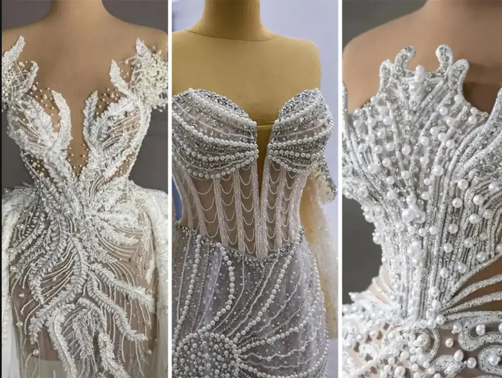 مزون رز کرج