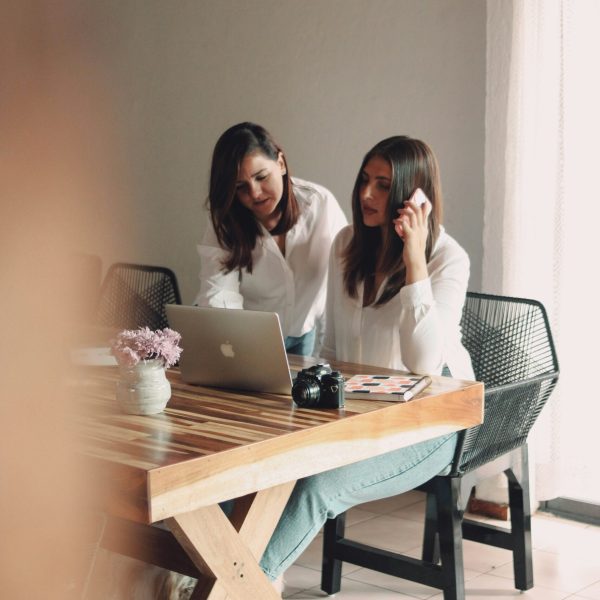 nahima-aparicio-cZu7gcVNpCY-unsplash