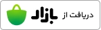دانلود نشون از کافه بازار